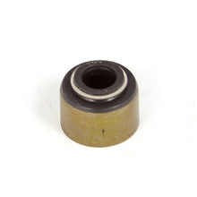 Load image into Gallery viewer, Omix 17443.10 Valve Guide Seal for Select Jeep Cherokee, Jeep Comanche, Jeep Grand Cherokee, Jeep TJ, Jeep Wrangler