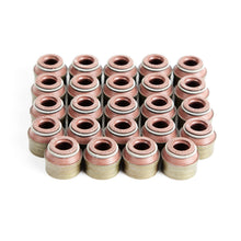 Load image into Gallery viewer, Omix 17443.11 Valve Stem Seal Set for Select Jeep Grand Cherokee, Jeep Wrangler, Jeep Wrangler JK