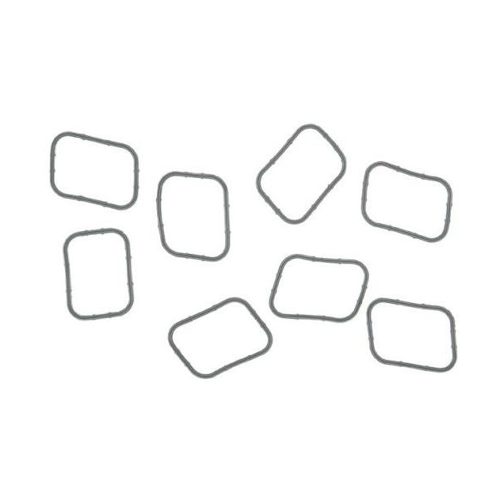 Omix 17445.03 Intake Manifold Gasket Set for Select Jeep Commander, Jeep Grand Cherokee