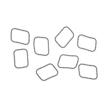 Load image into Gallery viewer, Omix 17445.03 Intake Manifold Gasket Set for Select Jeep Commander, Jeep Grand Cherokee