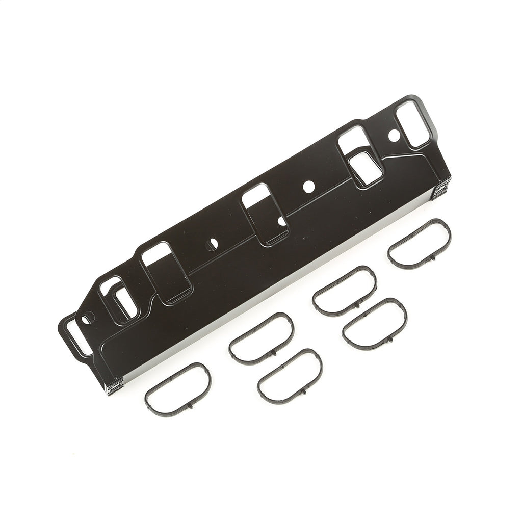 Omix 17445.07 Intake Manifold Gasket for Select Jeep Wrangler