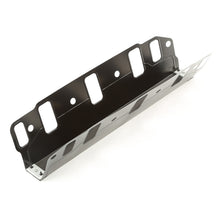 Load image into Gallery viewer, Omix 17445.07 Intake Manifold Gasket for Select Jeep Wrangler