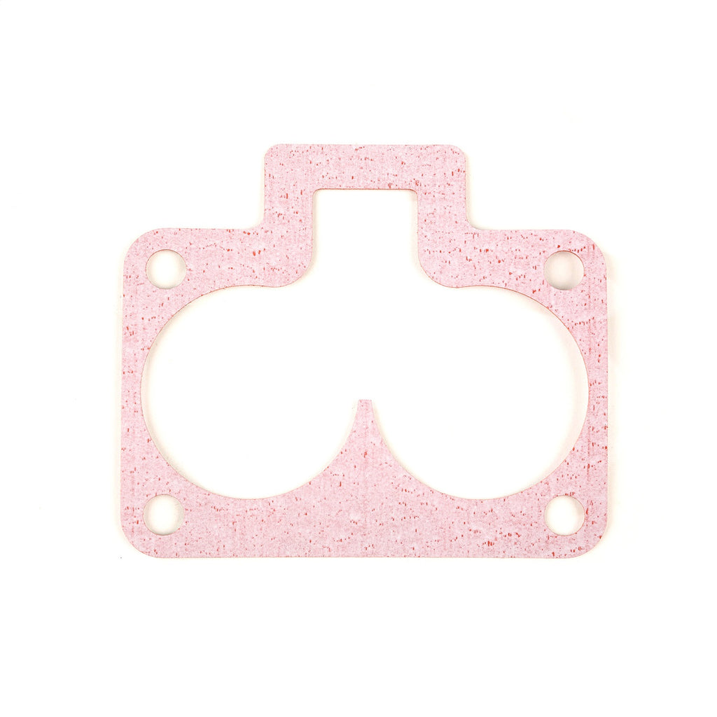Omix 17445.13 Throttle Body Gasket for Select Jeep Grand Cherokee