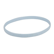 Load image into Gallery viewer, Omix 17445.17 Throttle Body Gasket for Select Jeep Commander, Jeep Grand Cherokee, Jeep Wrangler, Jeep Wrangler JK