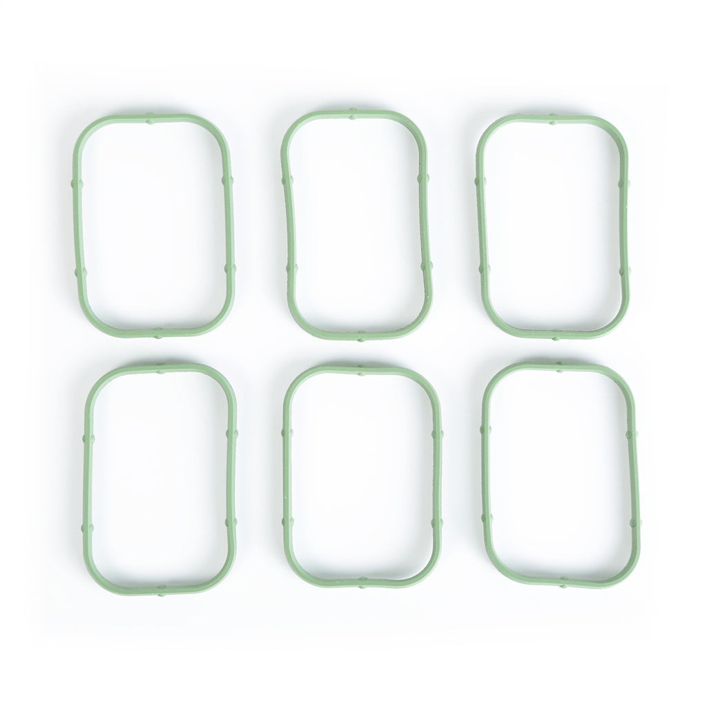 Omix 17445.20 Intake Manifold Gasket for Select Jeep Grand Cherokee, Jeep Wrangler, Jeep Wrangler JK
