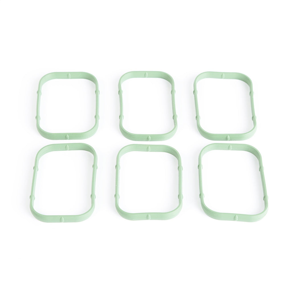Omix 17445.20 Intake Manifold Gasket for Select Jeep Grand Cherokee, Jeep Wrangler, Jeep Wrangler JK