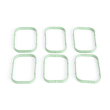 Load image into Gallery viewer, Omix 17445.20 Intake Manifold Gasket for Select Jeep Grand Cherokee, Jeep Wrangler, Jeep Wrangler JK
