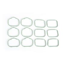 Load image into Gallery viewer, Omix 17445.21 Intake Manifold Gasket Set for Select Jeep Grand Cherokee, Jeep Wrangler, Jeep Wrangler JK