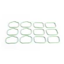 Load image into Gallery viewer, Omix 17445.21 Intake Manifold Gasket Set for Select Jeep Grand Cherokee, Jeep Wrangler, Jeep Wrangler JK