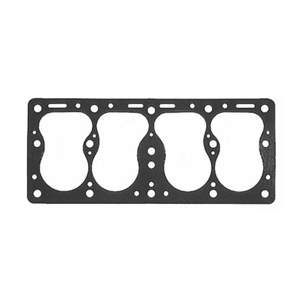 Omix 17446.01 Cylinder Head Gasket for Select Jeep Willys, Willys MA, Willys MB