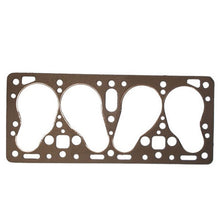 Load image into Gallery viewer, Omix 17446.02 Cylinder Head Gasket for Select Jeep Willys