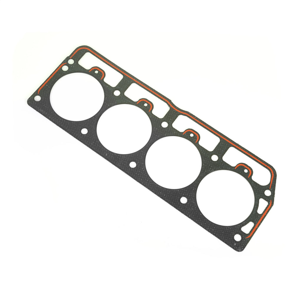 Omix 17446.03 Cylinder Head Gasket for Select Jeep CJ5, Jeep CJ7, Jeep Cherokee, Jeep Comanche, Jeep Scrambler, Jeep Wagoneer, Jeep Wrangler