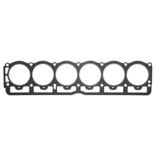 Load image into Gallery viewer, Omix 17446.04 Cylinder Head Gasket for Select Jeep CJ5, Jeep CJ6, Jeep CJ7, Jeep Cherokee, Jeep Commando, Jeep DJ5, Jeep Grand Wagoneer, Jeep J-2500, Jeep J-2600, Jeep J10, Jeep J20, Jeep Scrambler, Jeep Wagoneer, Jeep Wrangler