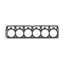 Load image into Gallery viewer, Omix 17446.05 Cylinder Head Gasket for Select Jeep Cherokee, Jeep Comanche, Jeep Grand Cherokee, Jeep Wagoneer, Jeep Wrangler