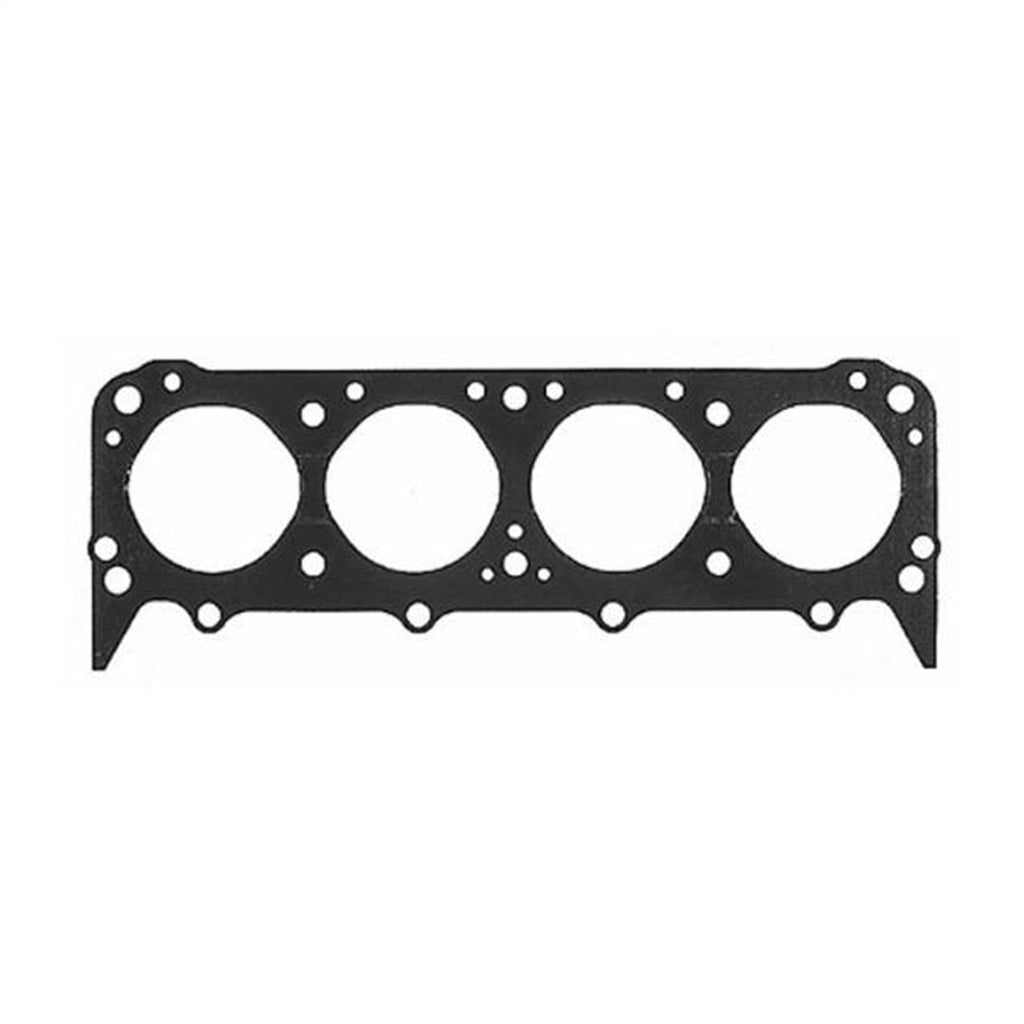 Omix 17446.06 Cylinder Head Gasket for Select Jeep CJ5, Jeep CJ6, Jeep CJ7, Jeep Commando, Jeep J-2500, Jeep J-2600