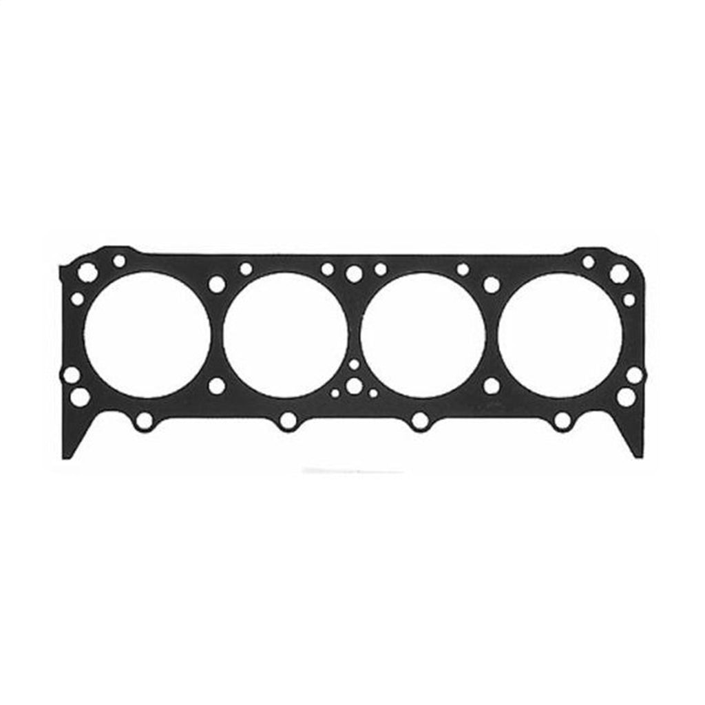 Omix 17446.07 Cylinder Head Gasket for Select Jeep Cherokee, Jeep Grand Wagoneer, Jeep J-2500, Jeep J-2600, Jeep J-4800, Jeep J10, Jeep J20, Jeep Wagoneer