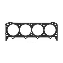Load image into Gallery viewer, Omix 17446.07 Cylinder Head Gasket for Select Jeep Cherokee, Jeep Grand Wagoneer, Jeep J-2500, Jeep J-2600, Jeep J-4800, Jeep J10, Jeep J20, Jeep Wagoneer