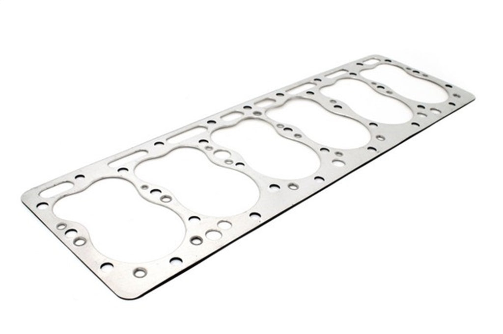 Omix 17446.09 Cylinder Head Gasket for Select Jeep FC170, Jeep FC170HD, Jeep Willys
