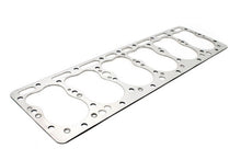Load image into Gallery viewer, Omix 17446.09 Cylinder Head Gasket for Select Jeep FC170, Jeep FC170HD, Jeep Willys