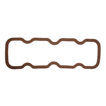 Load image into Gallery viewer, Omix 17447.01 Engine Valve Cover Gasket for Select Jeep CJ3, Jeep CJ5, Jeep CJ6, Jeep Commando, Jeep DJ3, Jeep DJ5, Jeep DJ6, Jeep Dispatcher, Jeep F4, Jeep FC150, Jeep FC170, Jeep Jeepster, Jeep Utility, Jeep Willys