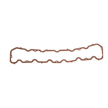 Load image into Gallery viewer, Omix 17447.02 Engine Valve Cover Gasket for Select Jeep CJ5, Jeep CJ6, Jeep CJ7, Jeep Cherokee, Jeep Commando, Jeep DJ5, Jeep J-100, Jeep J-2500, Jeep J-2600, Jeep J-2700, Jeep J-3500, Jeep J-3600, Jeep J-3700, Jeep J-3800, Jeep J10, Jeep J20, Jeep