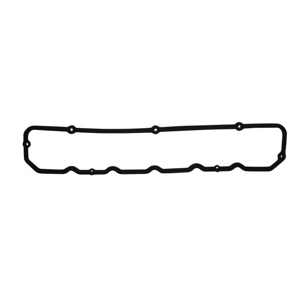 Omix 17447.04 Engine Valve Cover Gasket for Select Jeep CJ5, Jeep CJ7, Jeep Cherokee, Jeep Grand Wagoneer, Jeep J10, Jeep Scrambler, Jeep Wagoneer