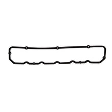 Load image into Gallery viewer, Omix 17447.04 Engine Valve Cover Gasket for Select Jeep CJ5, Jeep CJ7, Jeep Cherokee, Jeep Grand Wagoneer, Jeep J10, Jeep Scrambler, Jeep Wagoneer