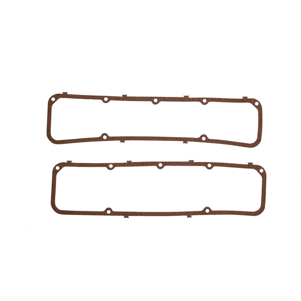 Omix 17447.06 Valve Cover Gasket Set for Select Jeep CJ5, Jeep CJ6, Jeep CJ7, Jeep Cherokee, Jeep Commando, Jeep Grand Wagoneer, Jeep J-2500, Jeep J-2600, Jeep J-4800, Jeep J10, Jeep J20, Jeep Wagoneer