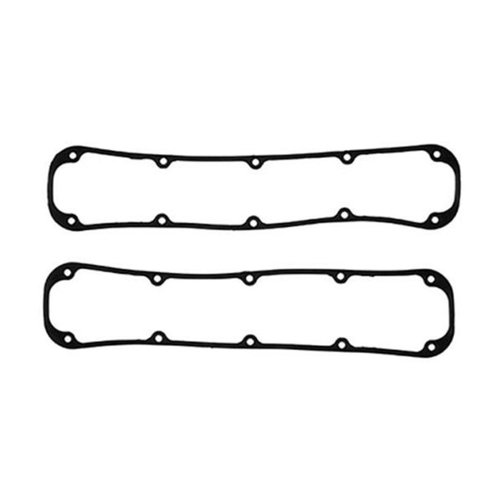 Omix 17447.08 Valve Cover Gasket Set for Select Jeep Grand Cherokee