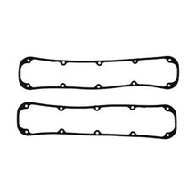 Load image into Gallery viewer, Omix 17447.08 Valve Cover Gasket Set for Select Jeep Grand Cherokee