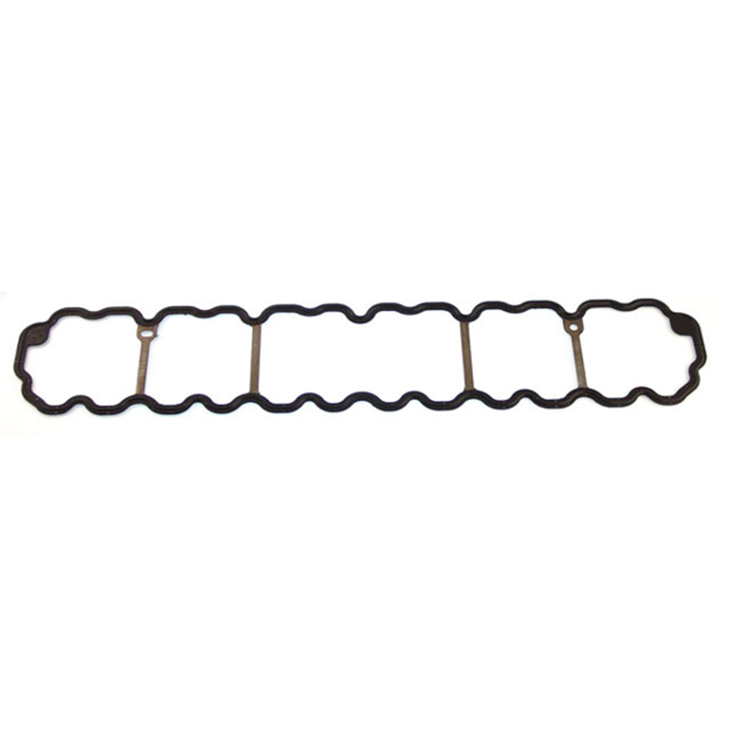 Omix 17447.09 Engine Valve Cover Gasket for Select Jeep Cherokee, Jeep Grand Cherokee, Jeep TJ, Jeep Wrangler