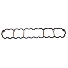 Load image into Gallery viewer, Omix 17447.09 Engine Valve Cover Gasket for Select Jeep Cherokee, Jeep Grand Cherokee, Jeep TJ, Jeep Wrangler