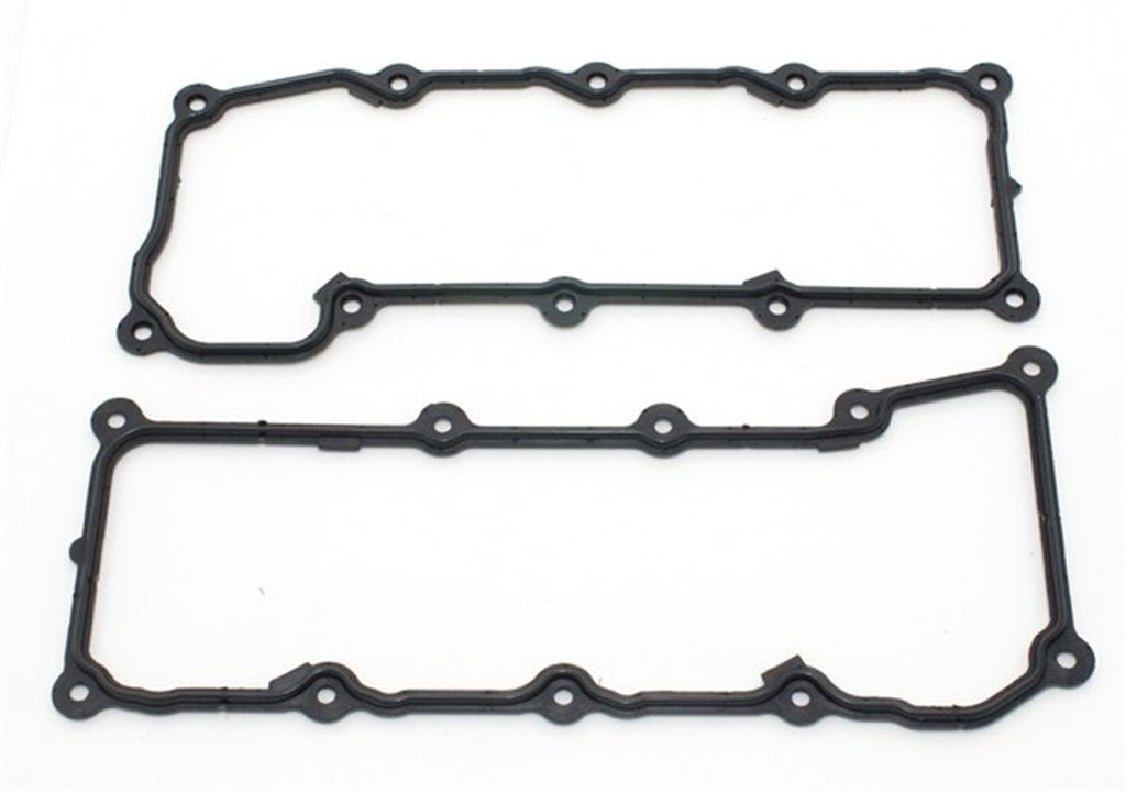 Omix 17447.11 Engine Valve Cover Gasket for Select Jeep Liberty