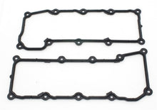 Load image into Gallery viewer, Omix 17447.11 Engine Valve Cover Gasket for Select Jeep Liberty