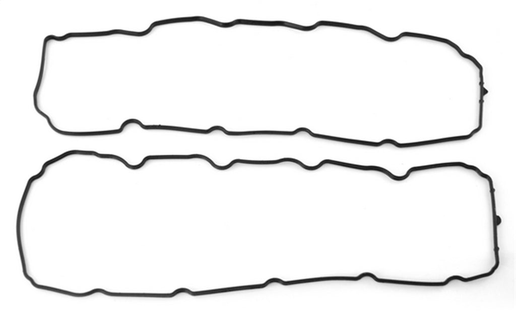 Omix 17447.13 Engine Valve Cover Gasket for Select Jeep Grand Cherokee, Jeep Liberty