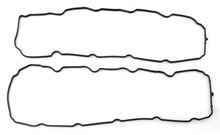 Load image into Gallery viewer, Omix 17447.13 Engine Valve Cover Gasket for Select Jeep Grand Cherokee, Jeep Liberty