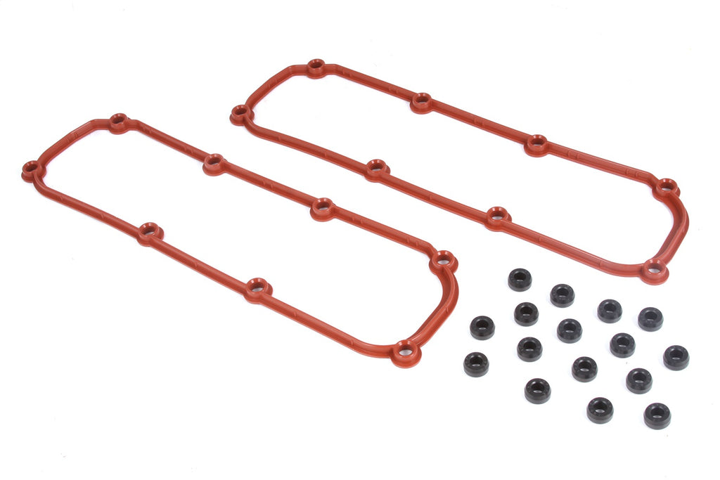 Omix 17447.15 Valve Cover Gasket for Select Jeep Wrangler