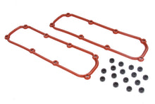 Load image into Gallery viewer, Omix 17447.15 Valve Cover Gasket for Select Jeep Wrangler