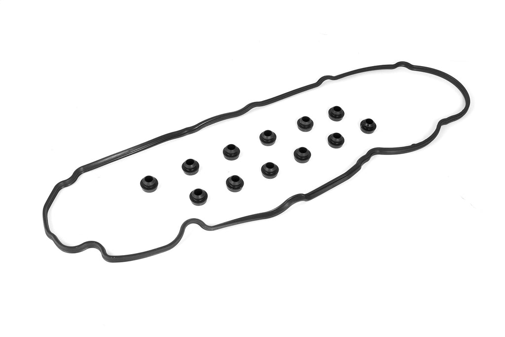 Omix 17447.17 Engine Valve Cover Gasket for Select Jeep Commander, Jeep Grand Cherokee, Jeep Liberty