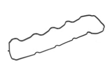Load image into Gallery viewer, Omix 17447.19 Engine Valve Cover Gasket for Select Jeep Grand Cherokee
