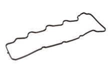 Load image into Gallery viewer, Omix 17447.20 Engine Valve Cover Gasket for Select Jeep Grand Cherokee