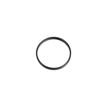 Load image into Gallery viewer, Omix 17447.28 Engine Camshaft Seal for Select Jeep Gladiator, Jeep Grand Cherokee, Jeep Wrangler, Jeep Wrangler JK