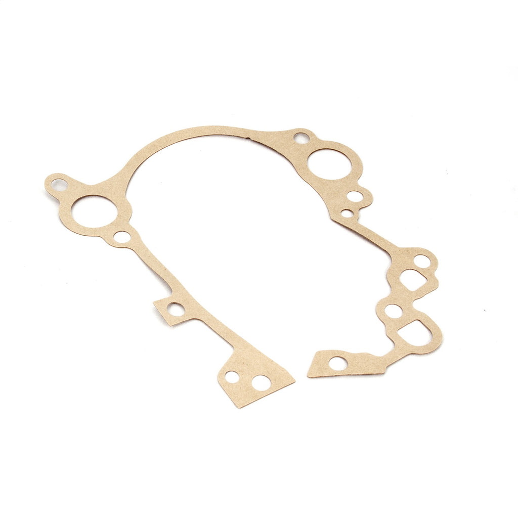 Omix 17449.03 Timing Cover Gasket for Select American Motors AMX, American Motors Ambassador, American Motors American, American Motors Classic, American Motors Concord, American Motors Gremlin, American Motors Hornet, American Motors Javelin, American