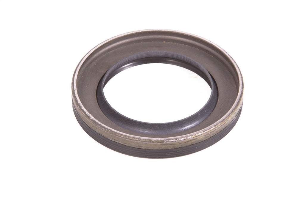 Omix 17449.06 Timing Cover/Crank Seal for Select Jeep Commander, Jeep Grand Cherokee