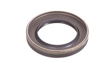 Load image into Gallery viewer, Omix 17449.06 Timing Cover/Crank Seal for Select Jeep Commander, Jeep Grand Cherokee
