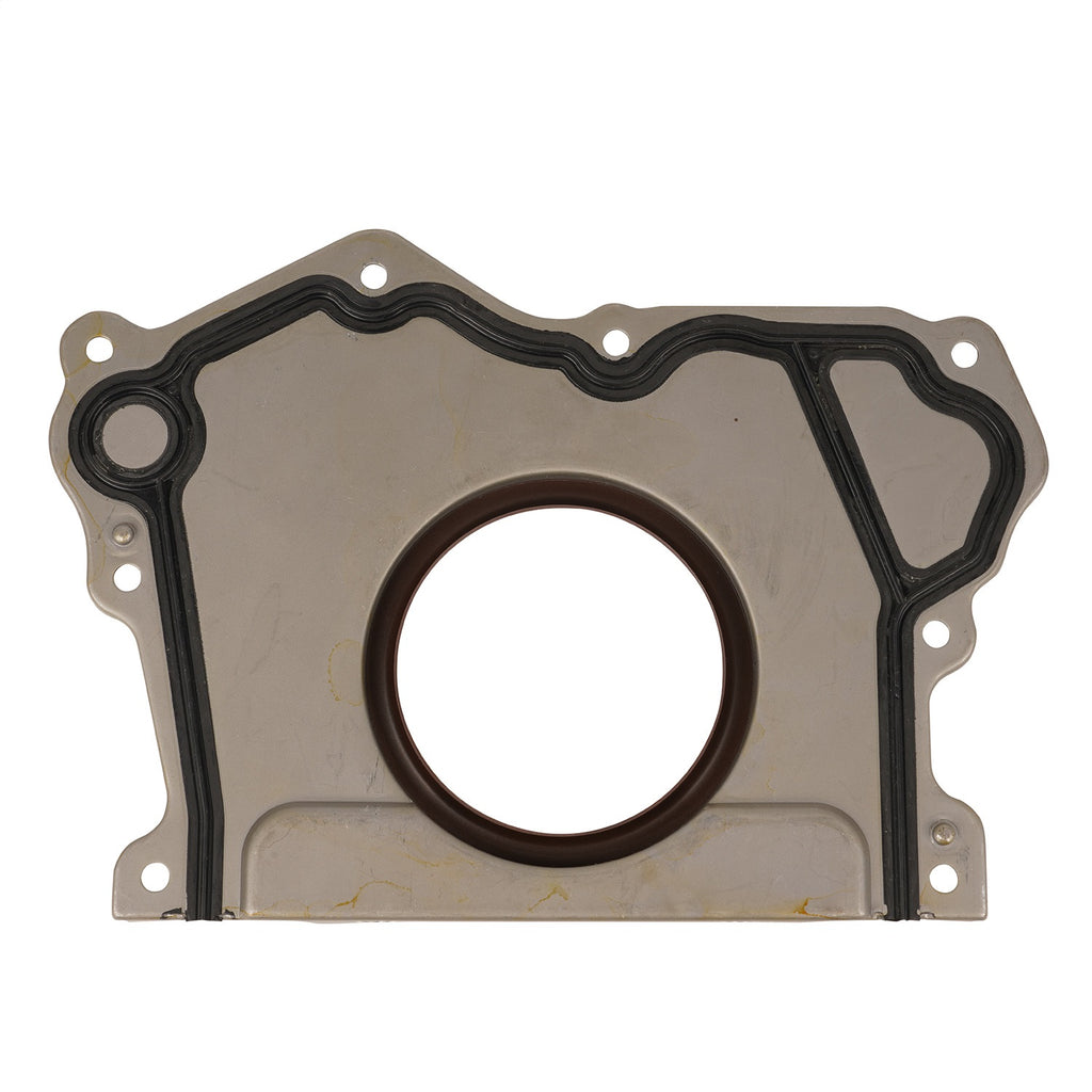 Omix 17449.07 Crankshaft Oil Seal And Retainer for Select Jeep Wrangler, Jeep Wrangler JK