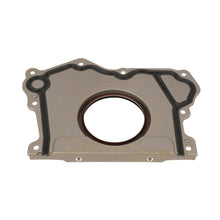 Load image into Gallery viewer, Omix 17449.07 Crankshaft Oil Seal And Retainer for Select Jeep Wrangler, Jeep Wrangler JK