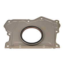 Load image into Gallery viewer, Omix 17449.07 Crankshaft Oil Seal And Retainer for Select Jeep Wrangler, Jeep Wrangler JK