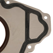 Load image into Gallery viewer, Omix 17449.07 Crankshaft Oil Seal And Retainer for Select Jeep Wrangler, Jeep Wrangler JK