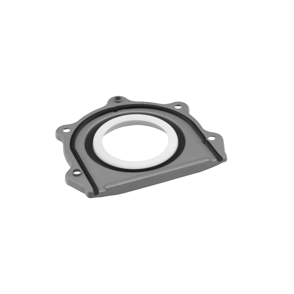 Omix 17449.08 Crankshaft Oil Seal And Retainer for Select Jeep Wrangler